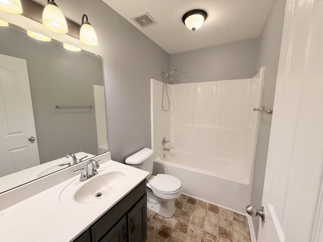 3438 Foxrun Ln, Clarksville, TN 37042