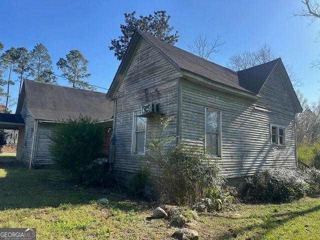 2005 Thairdell Road, Rockledge, GA 30454