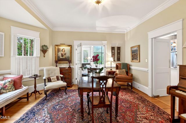 1916 Stone Street, Raleigh, NC 27608