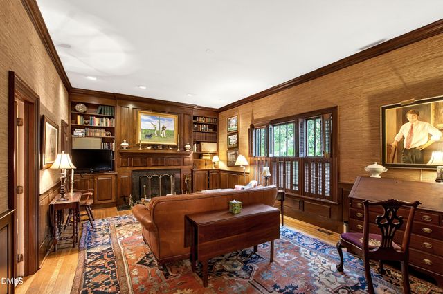 1916 Stone Street, Raleigh, NC 27608