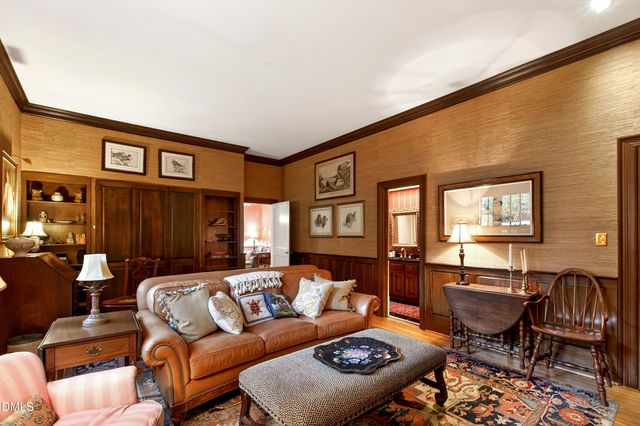 1916 Stone Street, Raleigh, NC 27608
