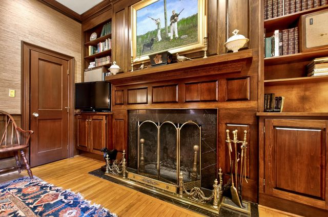1916 Stone Street, Raleigh, NC 27608