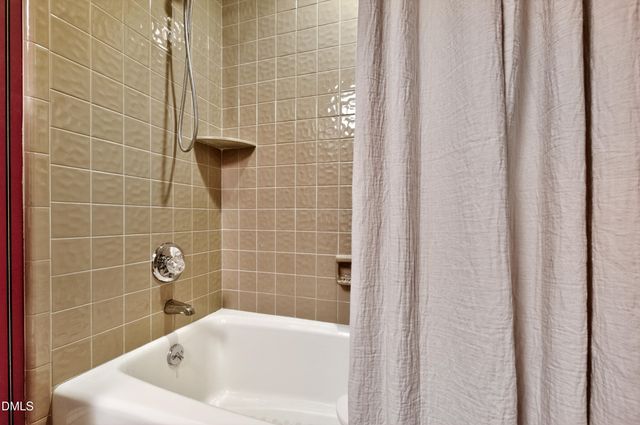 1916 Stone Street, Raleigh, NC 27608
