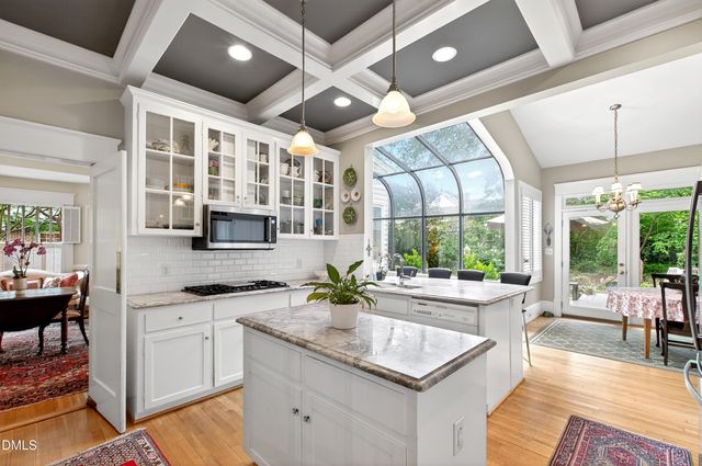 1916 Stone Street, Raleigh, NC 27608