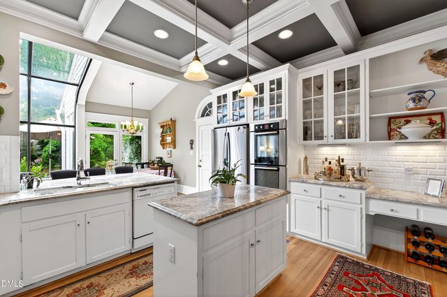 1916 Stone Street, Raleigh, NC 27608