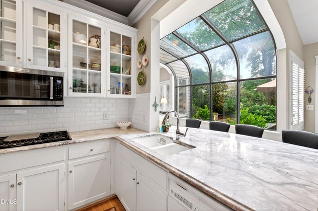 1916 Stone Street, Raleigh, NC 27608