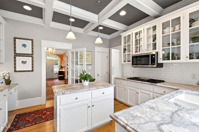1916 Stone Street, Raleigh, NC 27608