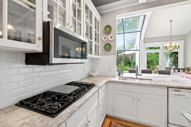 1916 Stone Street, Raleigh, NC 27608