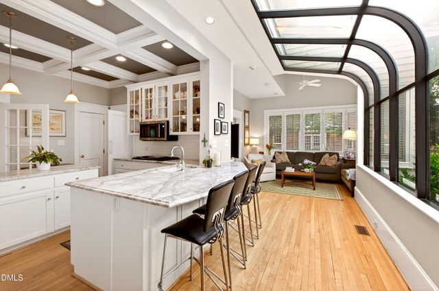 1916 Stone Street, Raleigh, NC 27608