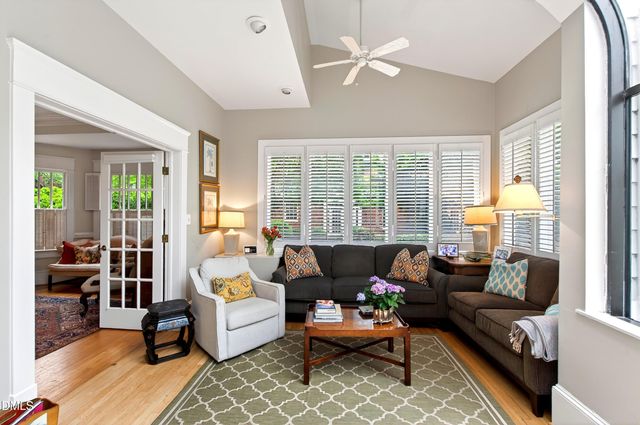 1916 Stone Street, Raleigh, NC 27608