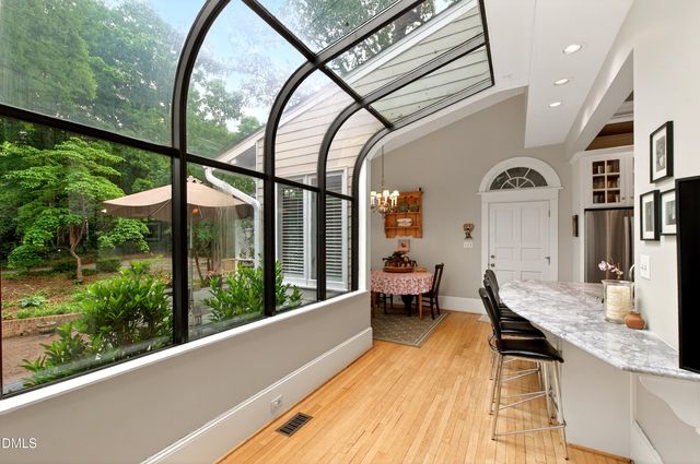 1916 Stone Street, Raleigh, NC 27608