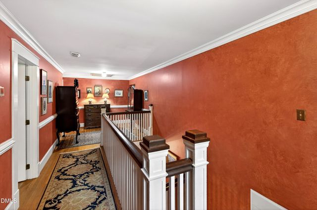 1916 Stone Street, Raleigh, NC 27608