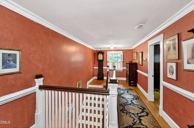 1916 Stone Street, Raleigh, NC 27608