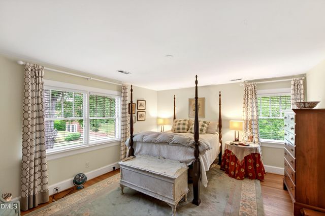 1916 Stone Street, Raleigh, NC 27608