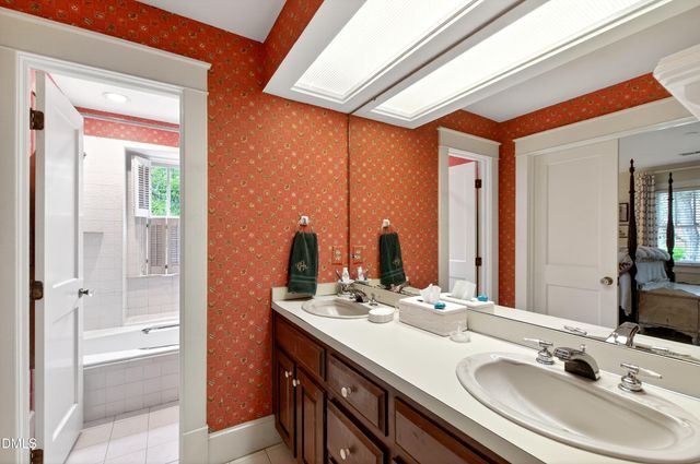 1916 Stone Street, Raleigh, NC 27608