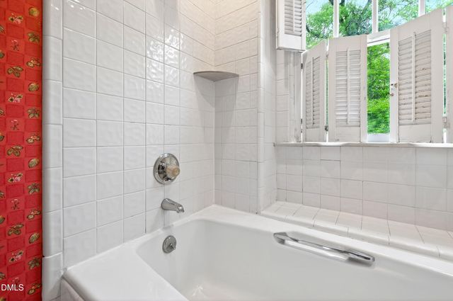 1916 Stone Street, Raleigh, NC 27608