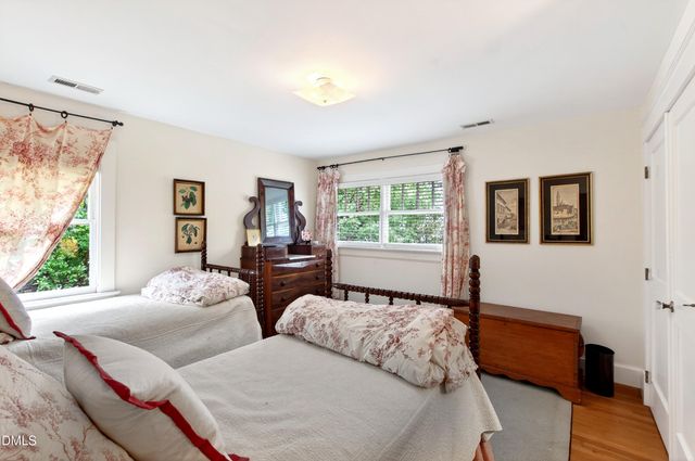 1916 Stone Street, Raleigh, NC 27608