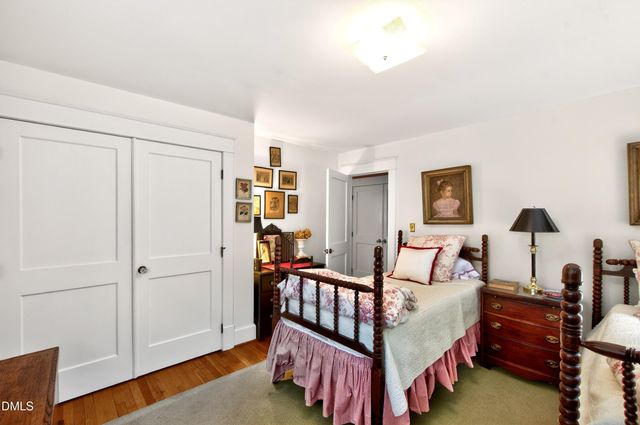 1916 Stone Street, Raleigh, NC 27608