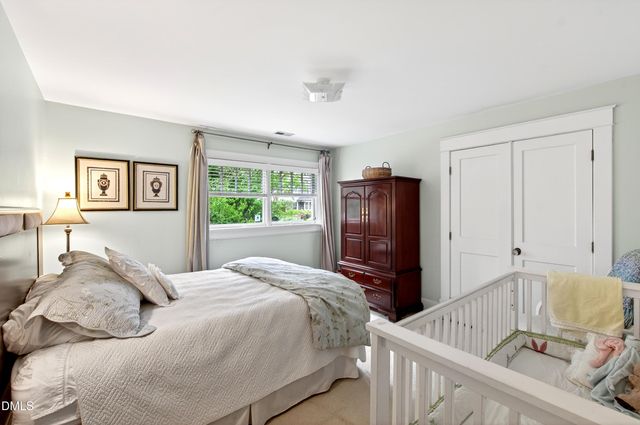 1916 Stone Street, Raleigh, NC 27608