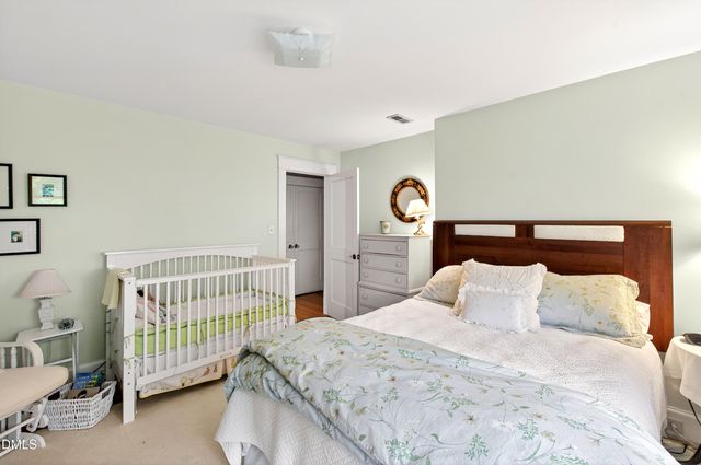 1916 Stone Street, Raleigh, NC 27608