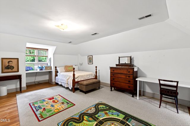 1916 Stone Street, Raleigh, NC 27608