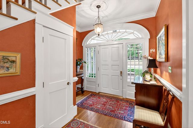 1916 Stone Street, Raleigh, NC 27608