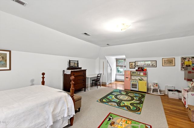 1916 Stone Street, Raleigh, NC 27608