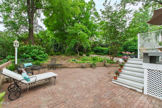 1916 Stone Street, Raleigh, NC 27608