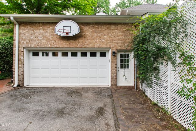 1916 Stone Street, Raleigh, NC 27608