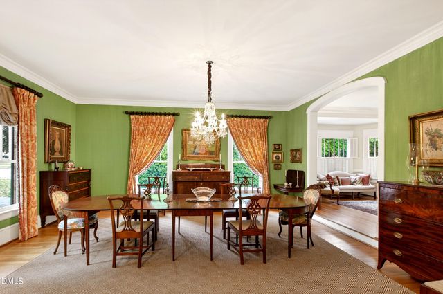 1916 Stone Street, Raleigh, NC 27608