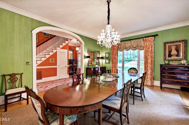 1916 Stone Street, Raleigh, NC 27608