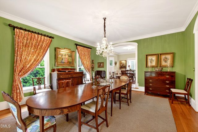 1916 Stone Street, Raleigh, NC 27608