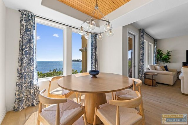 47 Harbor Town, Laguna Vista, TX 78578