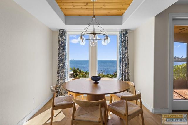 47 Harbor Town, Laguna Vista, TX 78578