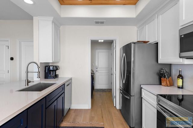 47 Harbor Town, Laguna Vista, TX 78578