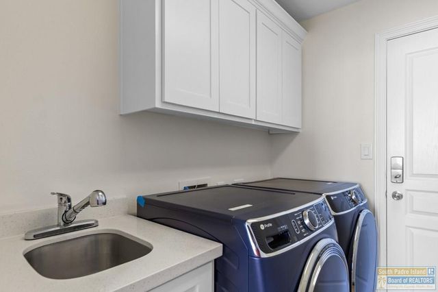 47 Harbor Town, Laguna Vista, TX 78578