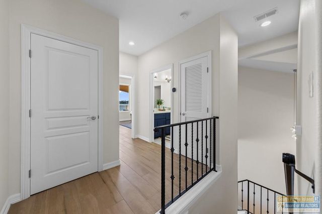 47 Harbor Town, Laguna Vista, TX 78578