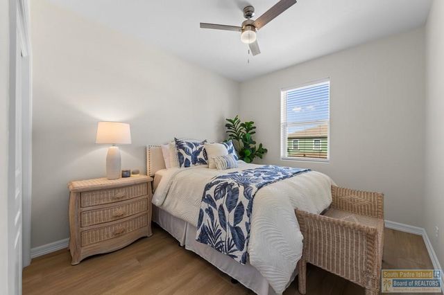 47 Harbor Town, Laguna Vista, TX 78578