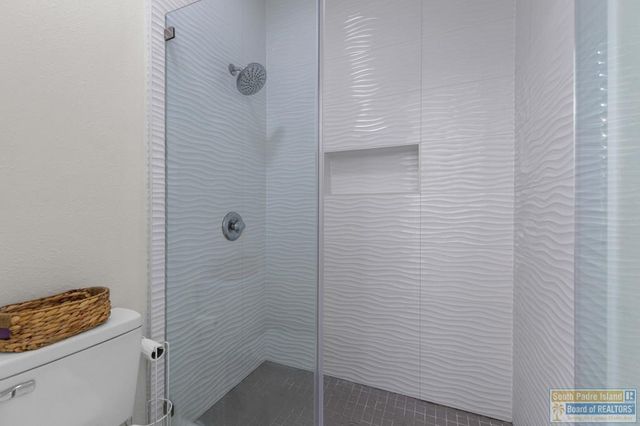 47 Harbor Town, Laguna Vista, TX 78578