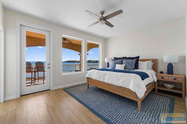 47 Harbor Town, Laguna Vista, TX 78578