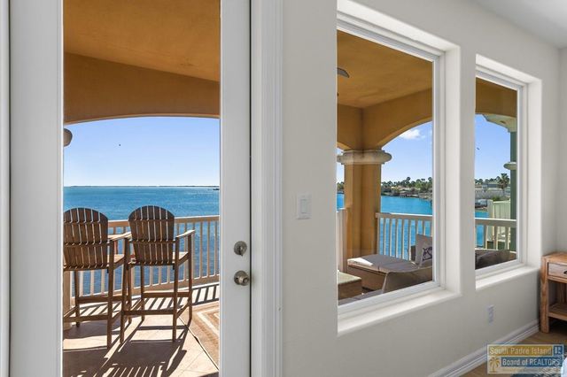 47 Harbor Town, Laguna Vista, TX 78578