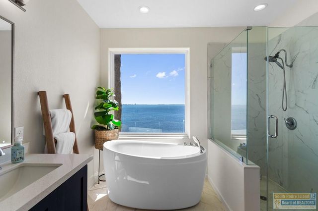 47 Harbor Town, Laguna Vista, TX 78578