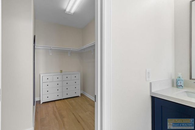 47 Harbor Town, Laguna Vista, TX 78578