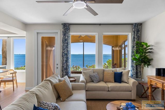 47 Harbor Town, Laguna Vista, TX 78578