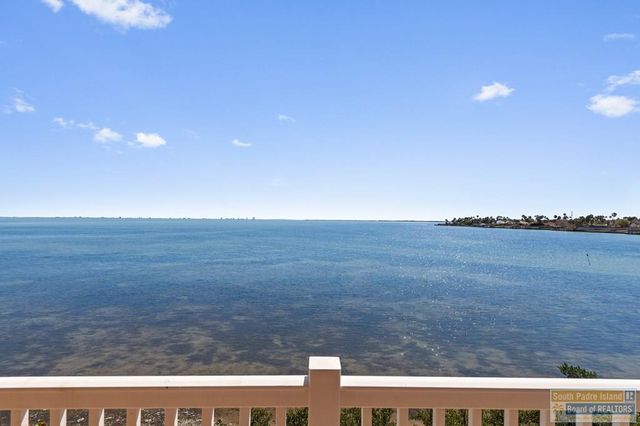 47 Harbor Town, Laguna Vista, TX 78578