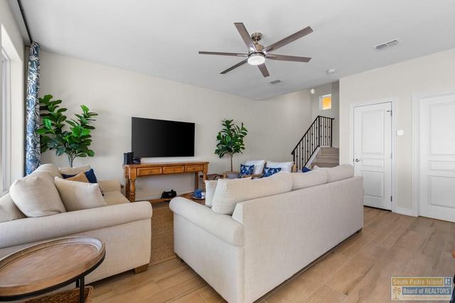 47 Harbor Town, Laguna Vista, TX 78578