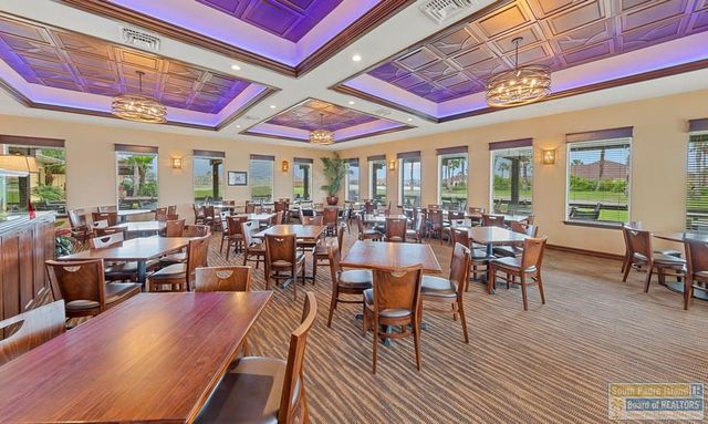 47 Harbor Town, Laguna Vista, TX 78578