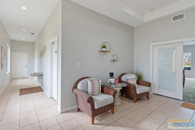 47 Harbor Town, Laguna Vista, TX 78578