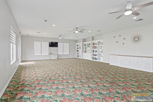 47 Harbor Town, Laguna Vista, TX 78578