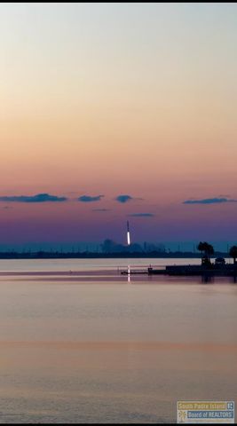 47 Harbor Town, Laguna Vista, TX 78578